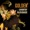 Jimmy Martin - Nitty Gritty Dirt Band