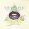 Retrospectrum - a Deep House Collection, 2012