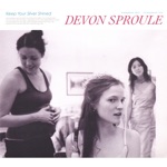 Devon Sproule - Does the Day Feel Long?