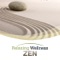 Zen East - Antoine Binant lyrics