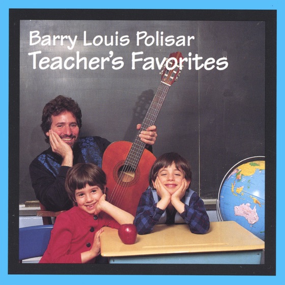 Cover artwork for I Love Your Eyes