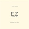 Ez Quartet - Balocco