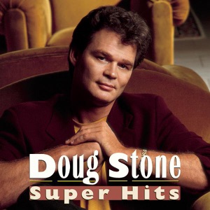 Doug Stone - Faith In Me, Faith In You - Line Dance Musique