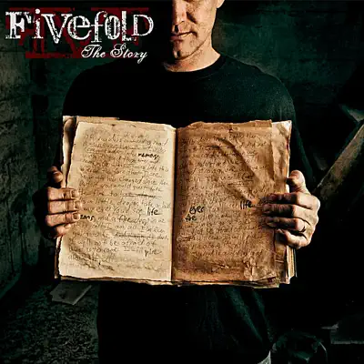 The Story - Fivefold