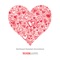 Your Love - Simone Denny, Digital Lab & Max Vangeli lyrics