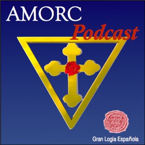La Iniciación Mística