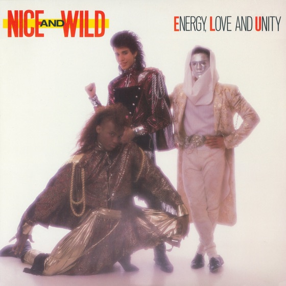 Cover artwork for Diamond Girl