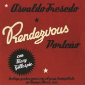 Rendezvous Porteño (1956)