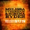 Broken Heart Sun - Melissa Etheridge & Serena Ryder lyrics