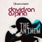 The Anthem (Club Mix) - Davidson Ospina lyrics
