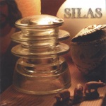 Silas - Homage to the Cheapest Hope