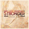 Stronger - Single, 2014