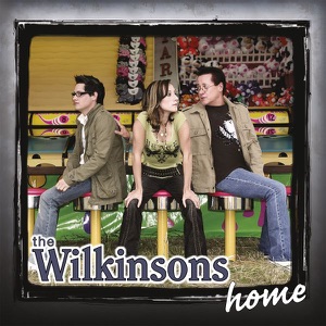 The Wilkinsons - Papa Come Quick - 排舞 音乐