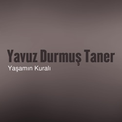 Yavuz Durmuş Taner - En Mutlu Günümde