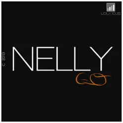 Go - Single - Nelly