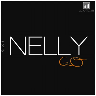 Go - Single - Nelly