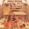 Fulfillingness' First Finale, 1974