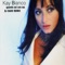 Quando sei con me (DJ Dado and Ferrante Remix) - Kay Bianco lyrics