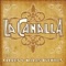 Candela (feat. Muchachito Bombo Infierno) - La Canalla lyrics