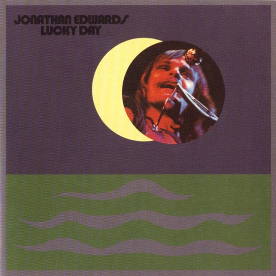 Cover artwork for Have You Seen Her