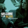 Welcome to the Rileys (Original Motion Picture Soundtrack)