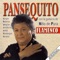 Los Reyes del Cante (Tangos) - Pansequito lyrics