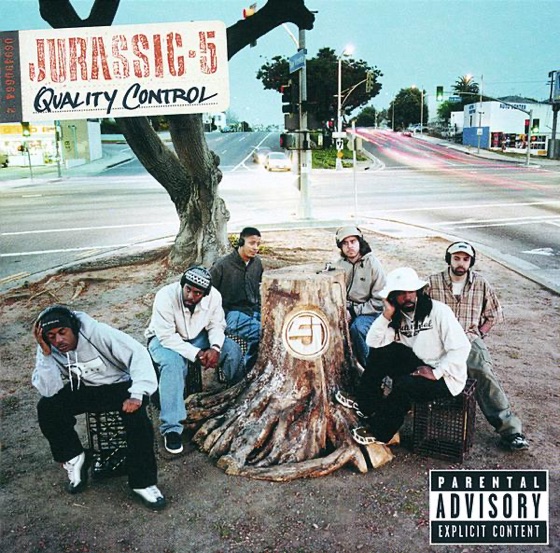 Cover artwork for Contribution