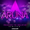 Reason to Believe (Remixes) - EP