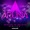 Aruna - Reason To Believe (Aruna Chillout Mix)