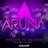 Reason To Believe (Aruna Chillout Mix)