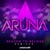 Reason To Believe (Aruna Chillout Mix)