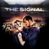 The Signal (Original Motion Picture Soundtrack) artwork