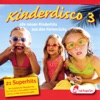 Kinderdisco 3 - Air Berlin, 2013