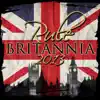 Rule Britannia 2013 (Remastered) album lyrics, reviews, download