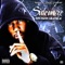 P Diddy (feat Innerstate Ike) - Sidewaze lyrics