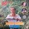 Idemo U Zivot - Petar Grubic lyrics