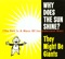 Whirlpool - They Might Be Giants lyrics