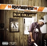 Brand New (feat. Kanye West) by Rhymefest