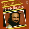 Demis Roussos - My Friend the Wind