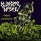 Wolves of Chernobyl - Municipal Waste lyrics