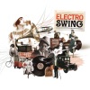 Electro Swing Vol. 1 artwork