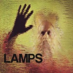 Lamps - Eliseo