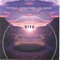 East Kiva (Calling In the Midnight Water) - Michael Stearns, Ron Sunsinger & Steve Roach lyrics
