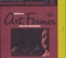 Rue Prevail - Art Farmer & Benny Golson lyrics