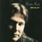 Kom Na My Toe (Funky Mix) - Fredi Nest lyrics