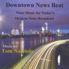 Downtown News Beat