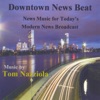 Downtown News Beat, 2013