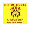 Jungle Step album lyrics, reviews, download