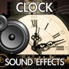 Finnolia Sound Effects - Countdown Timer Beeping