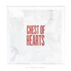 Chest of Hearts - Single